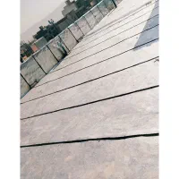 ایزوگام ، فروش و نصب|خدمات پیشه و مهارت|دورود, |دیوار