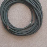 کابل جوشکاری