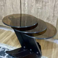 میز عسلی