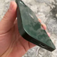 ایفون ۱۳ ریجستر شده|موبایل|بانه, |دیوار