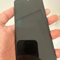 سامسونگ A51 128G|موبایل|بیرجند, |دیوار