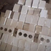 آجر سه گل وگری وبلوکه وماسه