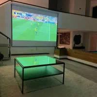 رزرو ویلامدرن تاپ لوکیشن شهرک دریاکنارساحلی