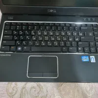 لپتاپ دل Dell 3450|رایانه همراه|تهران, شهرک دریا|دیوار