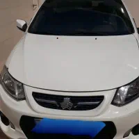کوییک ۹۹|خودرو سواری و وانت|اهواز, کمپلو جنوبی|دیوار