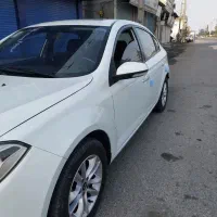 برلیانس h330 موتور بزرگ|خودرو سواری و وانت|تهران, نارمک|دیوار