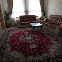 اجاره  واحد ۲خوابه روزانه و سالیانه غارعلیصدر