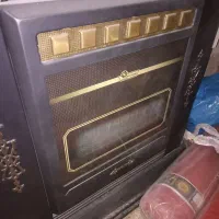 بخاری ایرانشرق ۲۹۰