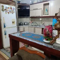 فروش آپارتمان 93 متری /طبقه اول روبنما/مجتمع پرواز|فروش آپارتمان|زاهدان, |دیوار