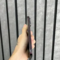 iPhone 14 pro|موبایل|ساوه, |دیوار