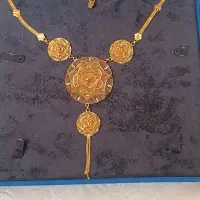 شاهکار بینظیر طلا به قیمت تابلو|جواهرات|چغادک, |دیوار
