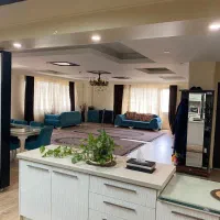 فروش آپارتمان