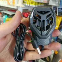 انواع تبدیل کامپیوتر و گوشی(جانبی ماتریکس)