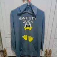 لباس زمستانه|لباس|قم, علی آباد سعدگان|دیوار