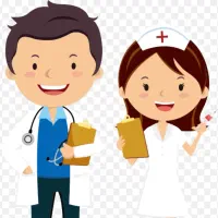 خدمات پرستاری در منزل 24ساعته