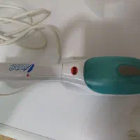 اتو بخار دستی نو