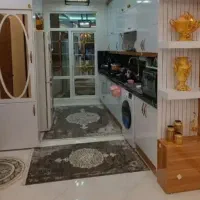 راهنمایی همخونه