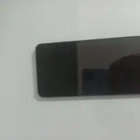 گوشی a12|موبایل|سنقر, |دیوار