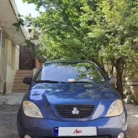 تیبا مدل ۹۳ کم کارکرد