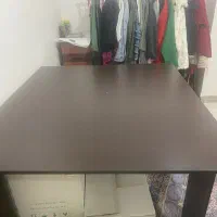 میز ناهار خوری