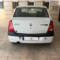 تندر 90 ال نود|خودرو سواری و وانت|قدس, شهرک فرزان|دیوار