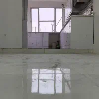 اپارتمان نوساز توس ۴۱شهرک حجت طبقه دوم نوساز|فروش آپارتمان|مشهد, حضرت حجت|دیوار