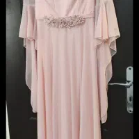 لباس مجلسی سایز۳۸