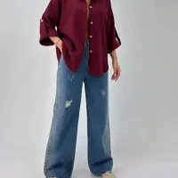 پوشاک سیمرغ دربلوار فضل|لباس|نیشابور, شهرک بهداری|دیوار