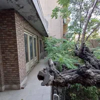 طالقانی محدوده بهار  530 متر کلنگی ارزنده|فروش زمین و ملک کلنگی|تهران, بهار|دیوار