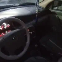 ماشین سمند سفید مدل ۹۶ ال ایکس|خودرو سواری و وانت|سنقر, |دیوار