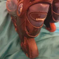 کفش اسکیت برندlandway اصلی