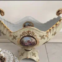 کشکول طلایی