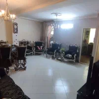 68 متر/ 2 خواب / فول امکانات/ کنار تیراژه