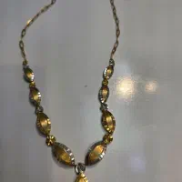 طلا برای سرمایه گذاری