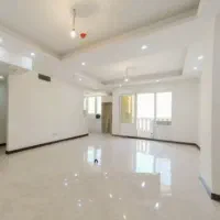 دو-خواب-واحد-جلو