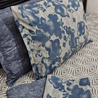 کالای خواب سفارشی و آماده