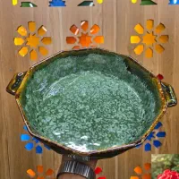 تزیینات|ظروف سرو و پذیرایی|اصفهان, برازنده|دیوار