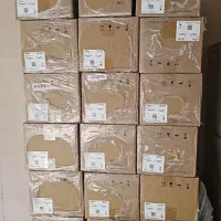 واردات و پخش دوربین های مداربسته داهوا