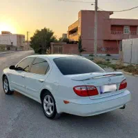 ماکسیما ۸۷ خشک کمپانی بدون مشابه در ایران|خودرو سواری و وانت|شیراز, آبیاری|دیوار