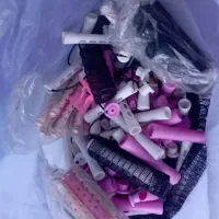 لوازم آرایشگری|آرایشگاه و سالن‌های زیبایی|تهران, علم و صنعت|دیوار