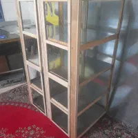 جفت کن کفتر یاکبوتر|لوازم جانبی حیوانات|شاهدشهر, |دیوار