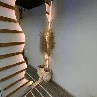 واگذاری کافه راوا|فروش مغازه و غرفه|قم, زنبیل آباد|دیوار