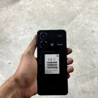 شیامی نوت ۱۳