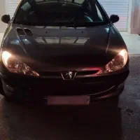 sd206 مدل 95 v8