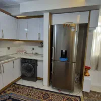 اپارتمان پارکینگ اختصاصی، تجاری دونبش توس 79 81|فروش آپارتمان|مشهد, مشهدقلی|دیوار