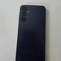 موبایل سامسونگ A25|موبایل|الیگودرز, |دیوار