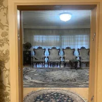 اجاره 2 خواب 30 متر بالکن شهرک امید قنات کوثر|اجارهٔ آپارتمان|تهران, شهرک امید|دیوار