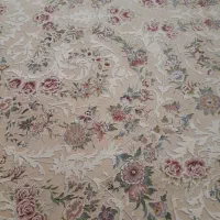 فرش ۱۲۰۰شانه