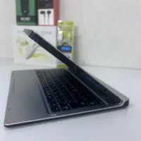 تبلت ویندوزی۱۲اینچNecرم۸کیبورددارفول پک+هدیه ویژه|تبلت|تهران, میدان ولیعصر|دیوار