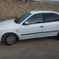 حرکت از نورآباد ب طرف ماهشهر